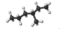 Thumbnail for 3-Methylhexane