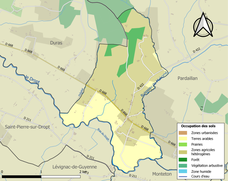 File:47018-Auriac-sur-Dropt-Sols.png