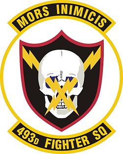 493d Fighter Squadron.jpg