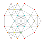 6-simplex t014 A2.svg