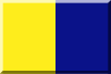 600px Jaune et Bleu.svg