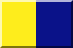 600px Jaune et Bleu.svg