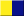 600px Jaune et Bleu.svg