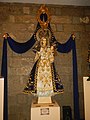 6686Saint Elizabeth Hungary Church Malolos Bulacan Marian Exhibit 43.jpg