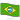 760-Brazil.svg