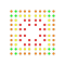 8-cube t01236 B2.svg