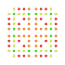 8-cube t02347 B2.svg