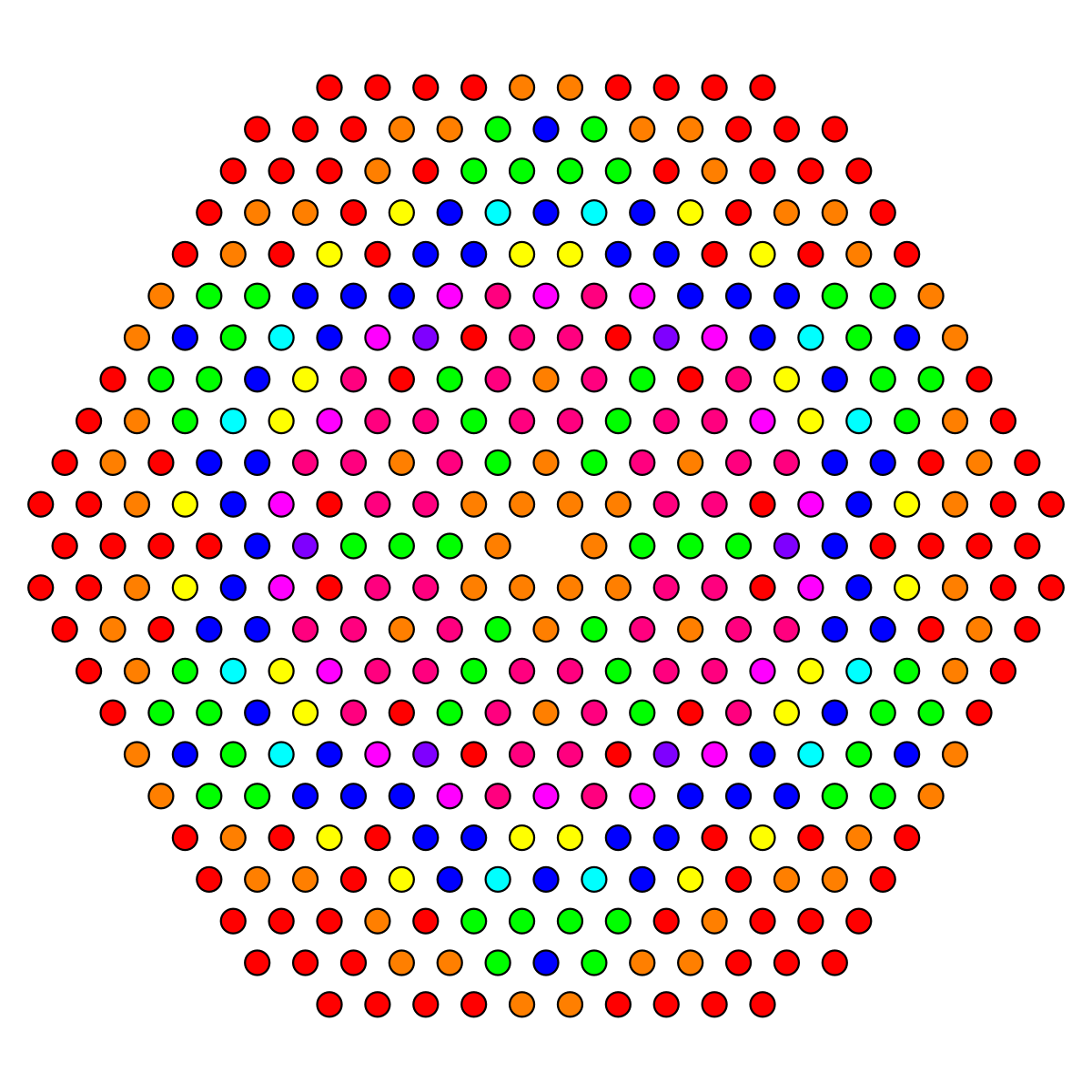 Download File:8-demicube t012345 D4.svg - Wikipedia