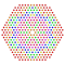 8-demicube t012345 D4.svg