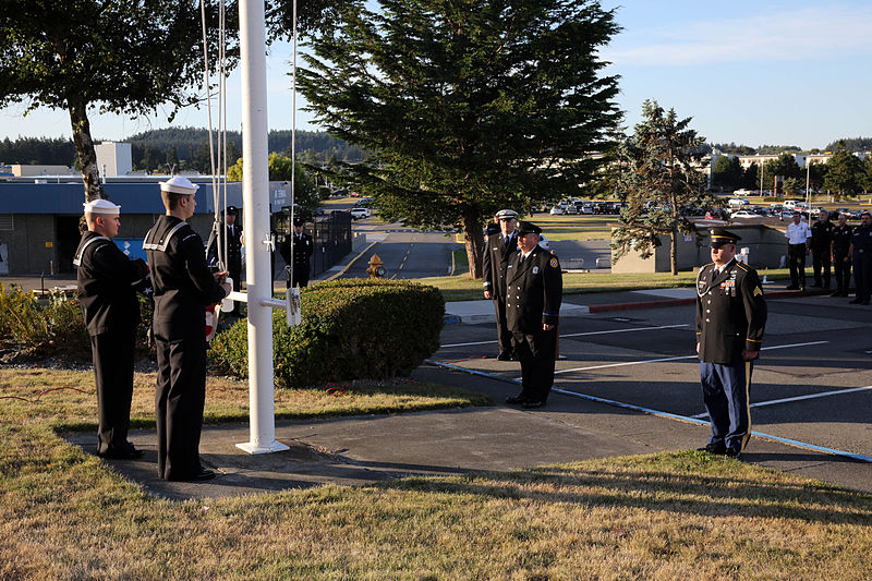 File:9-11 commemoration 140911-N-DC740-012.jpg