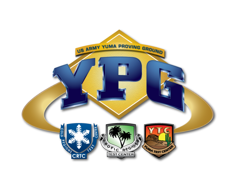 File:9.6.11 APPROVED YPG LOGO FINAL.png