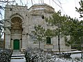 Thumbnail for Aşık Pasha Mausoleum