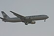 A6-EYZ Boeing 767 Etihad (8448377478).jpg