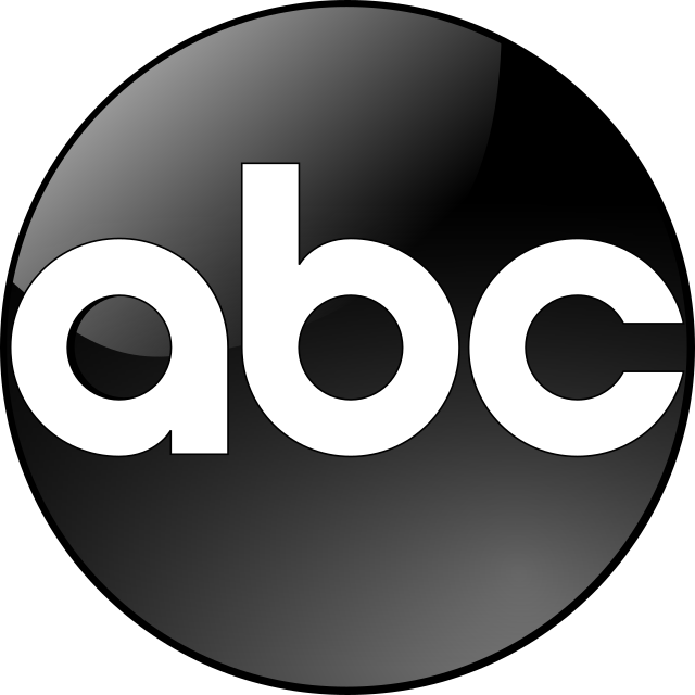 American Broadcasting Company, Truyền hình ABC: Truyền hình ABC là một kênh phát thanh và truyền hình nổi tiếng tại Mỹ. Xem hình ảnh liên quan để có trải nghiệm về các chương trình nổi tiếng của Truyền hình ABC.