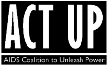 ACT UP logo.png