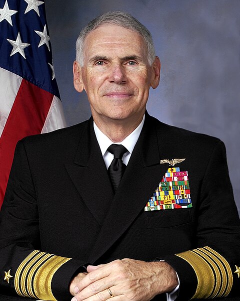 File:ADM Fallon Portrait.jpg