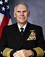 Ritratto ADM Fallon.jpg