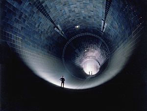 AEDC PWT 16S Angin Tunnel.jpg