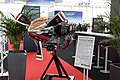 * Nomination: Lycoming AEIO-540-EXP, AERO Friedrichshafen 2018 --MB-one 16:41, 20 August 2020 (UTC) * Review Review: High quality but lacks focus. Vincent60030 15:56, 28 August 2020 (UTC)