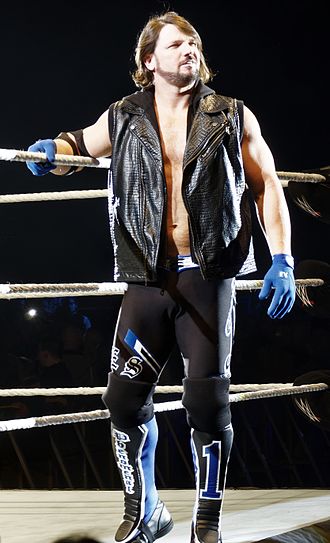 330px-AJ_Styles_in_April_2016.jpg