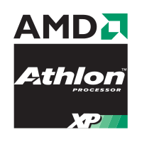 AMD-Athlon-XP-Processor-logo.svg