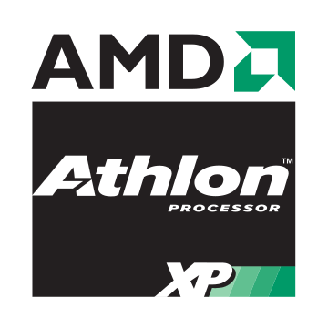 Athlon XP