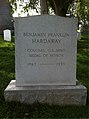 ANCExplorer Benjamin F. Hardaway grave.jpg