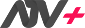 ATV+ logo 2020.png