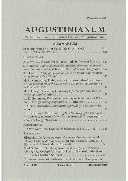 File:AUGUSTINIANUM 59 (2019).jpg