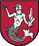 Wappen von Grundlsee