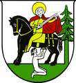 St. Martin am Tennengebirge