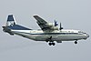 AVIAL NV Antonov An-12.jpg