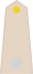 A ARVN-OR-8.svg