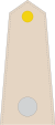 A ARVN-OR-8.svg