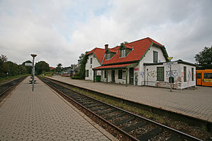 Aalsgaarde Station TRS.jpg