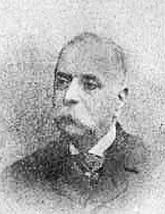 Abdallah Marrash (1839-1900), syrisk kristen intellektuel og iværksætter.