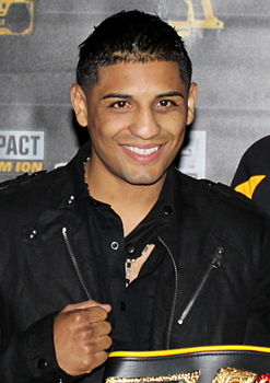 Abner Mares.jpg