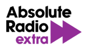 Thumbnail for Absolute Radio Extra