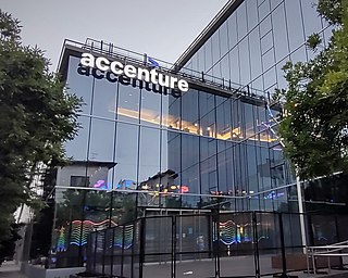 Accenture Argentina.jpg