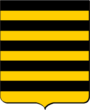 wapenschild