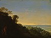 Adam Elsheimer - Aurora - WGA07490.jpg