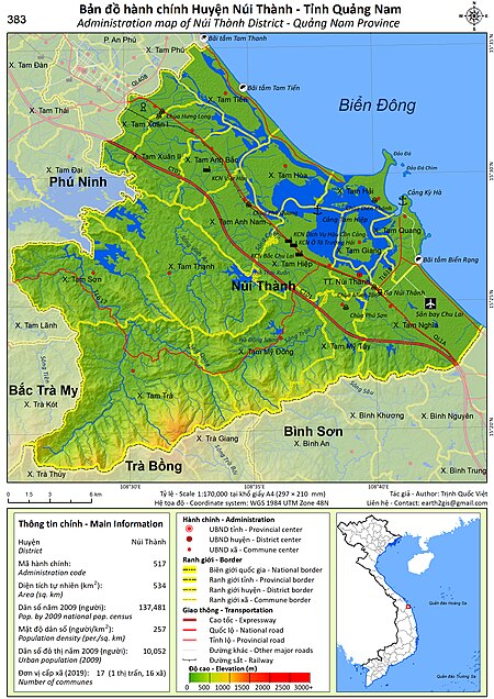 Tập_tin:Administration_map_of_Nui_Thanh_District,_Quangnam_Province_(new).jpg