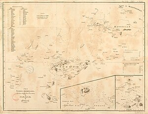 300px admiralty chart no 955 sooloo archipelago%2c published 1771