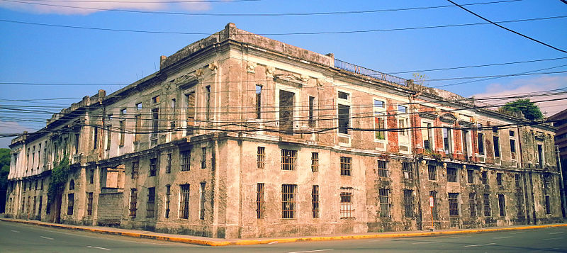 File:Aduana Building 3.jpg