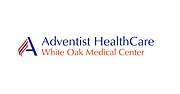 Thumbnail for Adventist HealthCare White Oak Medical Center