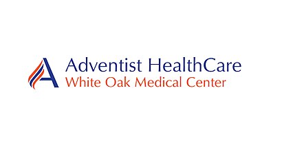 How to get to Adventist HealthCare White Oak Medical Center with public transit - About the place