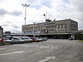 Aeropuerto Internacional de Ezeiza Terminal B.jpg