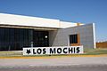 Aeropuerto de Los Mochis 8.jpg