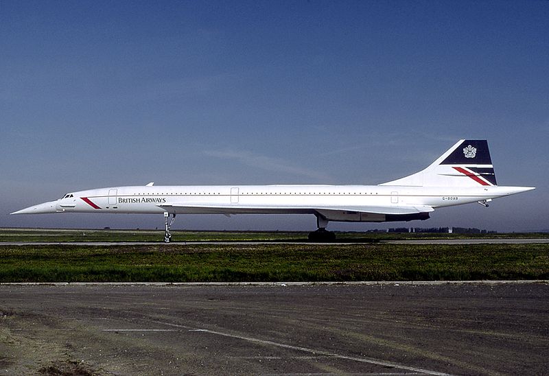 File:Aerospatiale-BAC Concorde 102, British Airways AN1396190.jpg