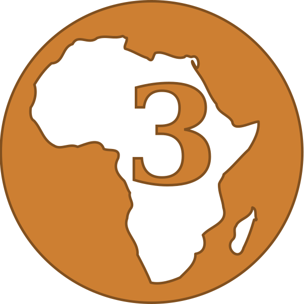 File:African Month Bronze.svg